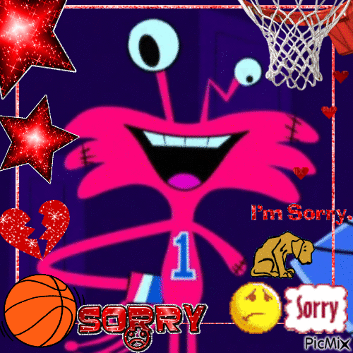 Wilt