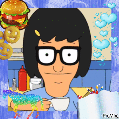 Tina