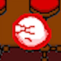 Boo (FF22)