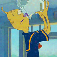 Pleakley