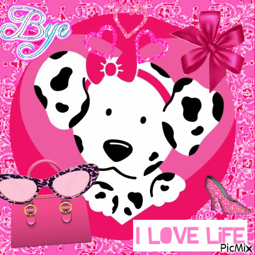 Spottie Dottie