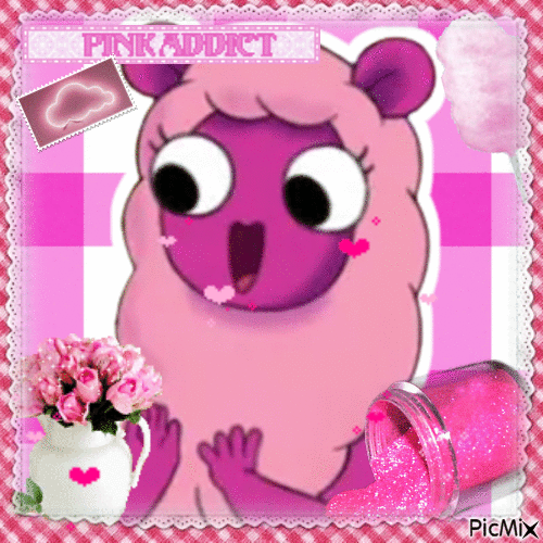 Wammawink