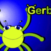Gerbo