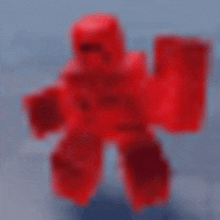 C00lKidd (Forsaken)