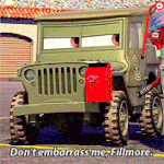 Sarge