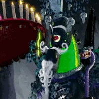 Xibalba