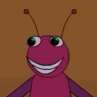 Bugbo