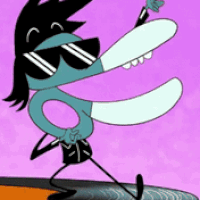 Scissors