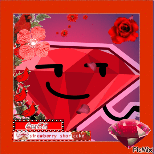 Ruby
