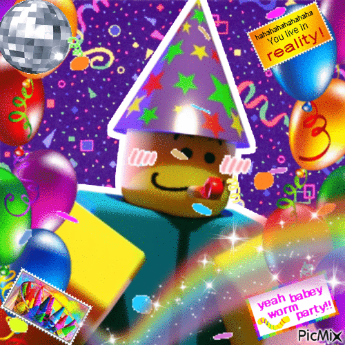Poob