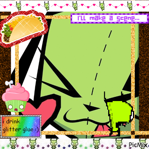 Gir