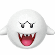 Boo