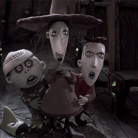 Lock, Shock, and Barrel