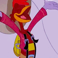 Panchito
